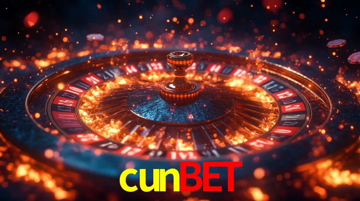 cunbet - Cassino, Sorte e Prêmios - cunbet.com
