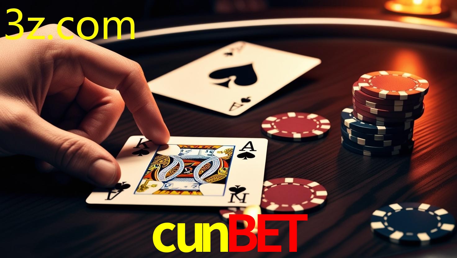 CUNBET.COM