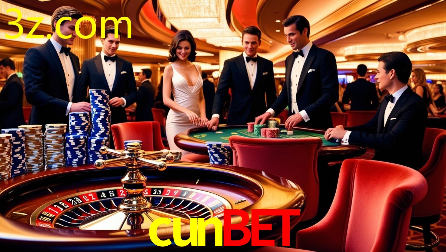 CUNBET.COM