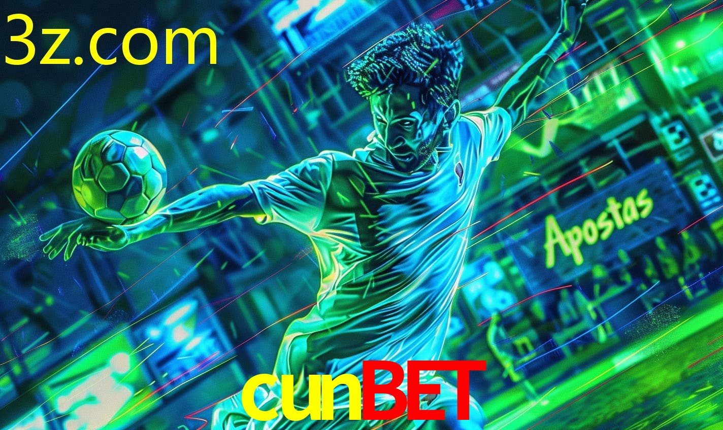 CUNBET.COM