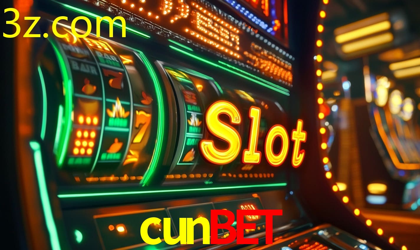 CUNBET.COM