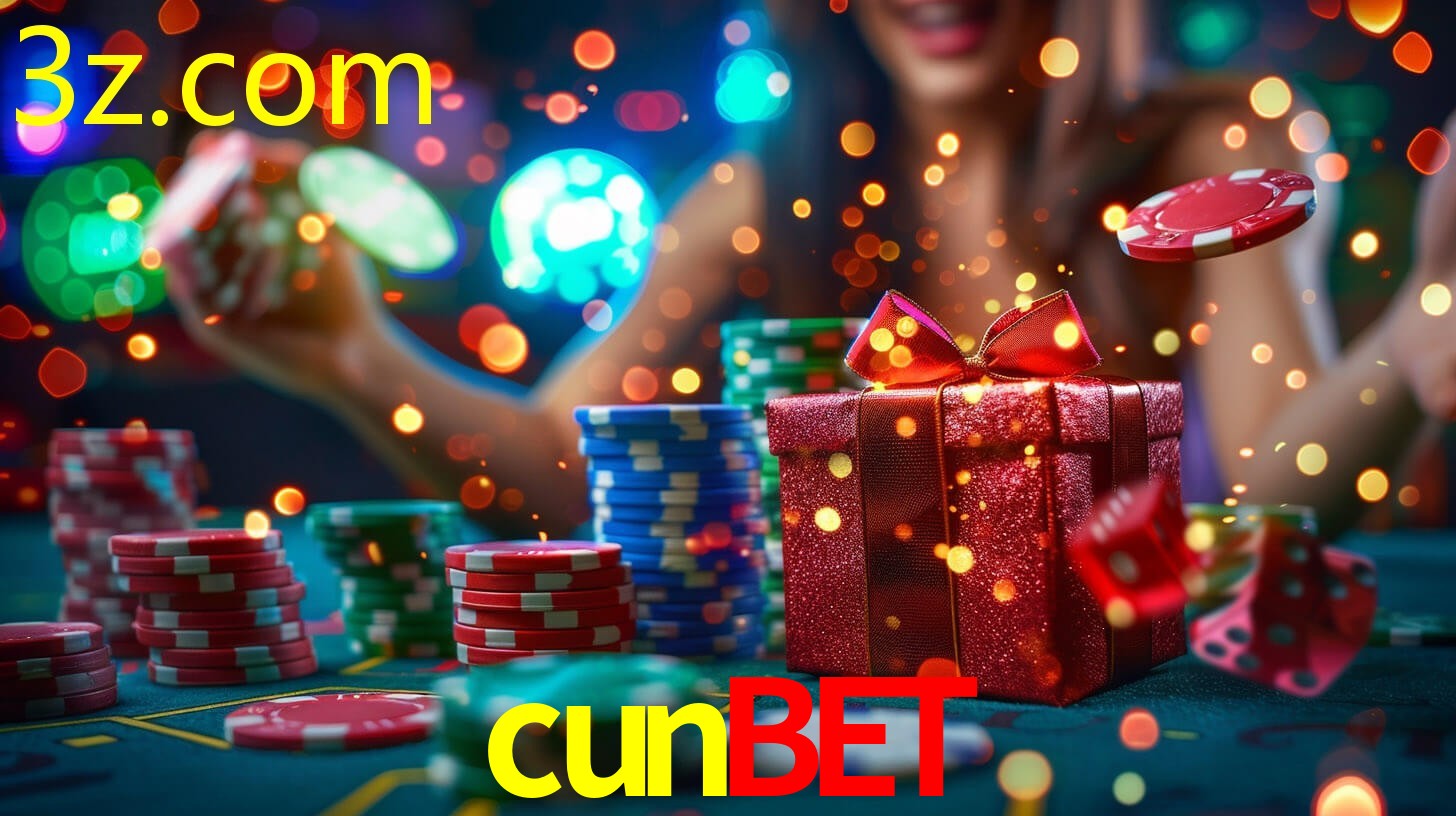 CUNBET.COM