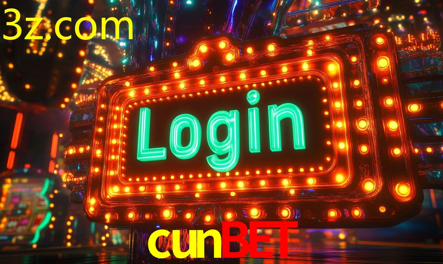 CUNBET.COM