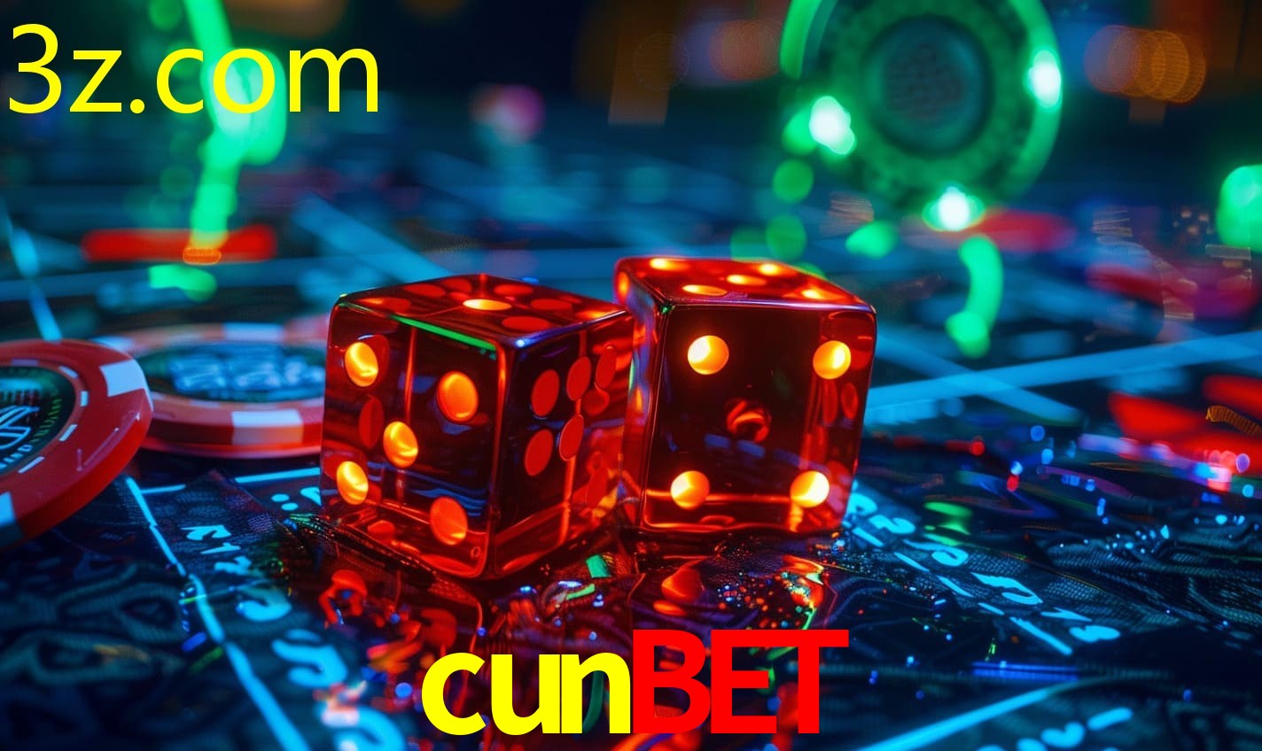 CUNBET.COM