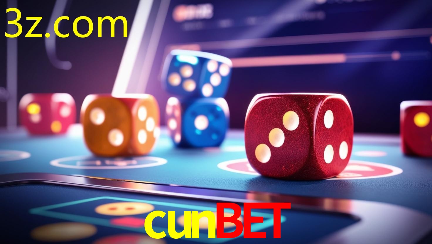 CUNBET.COM