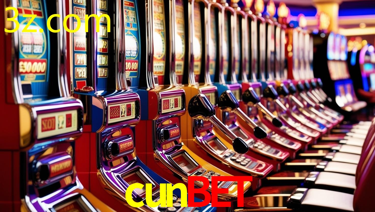 CUNBET.COM