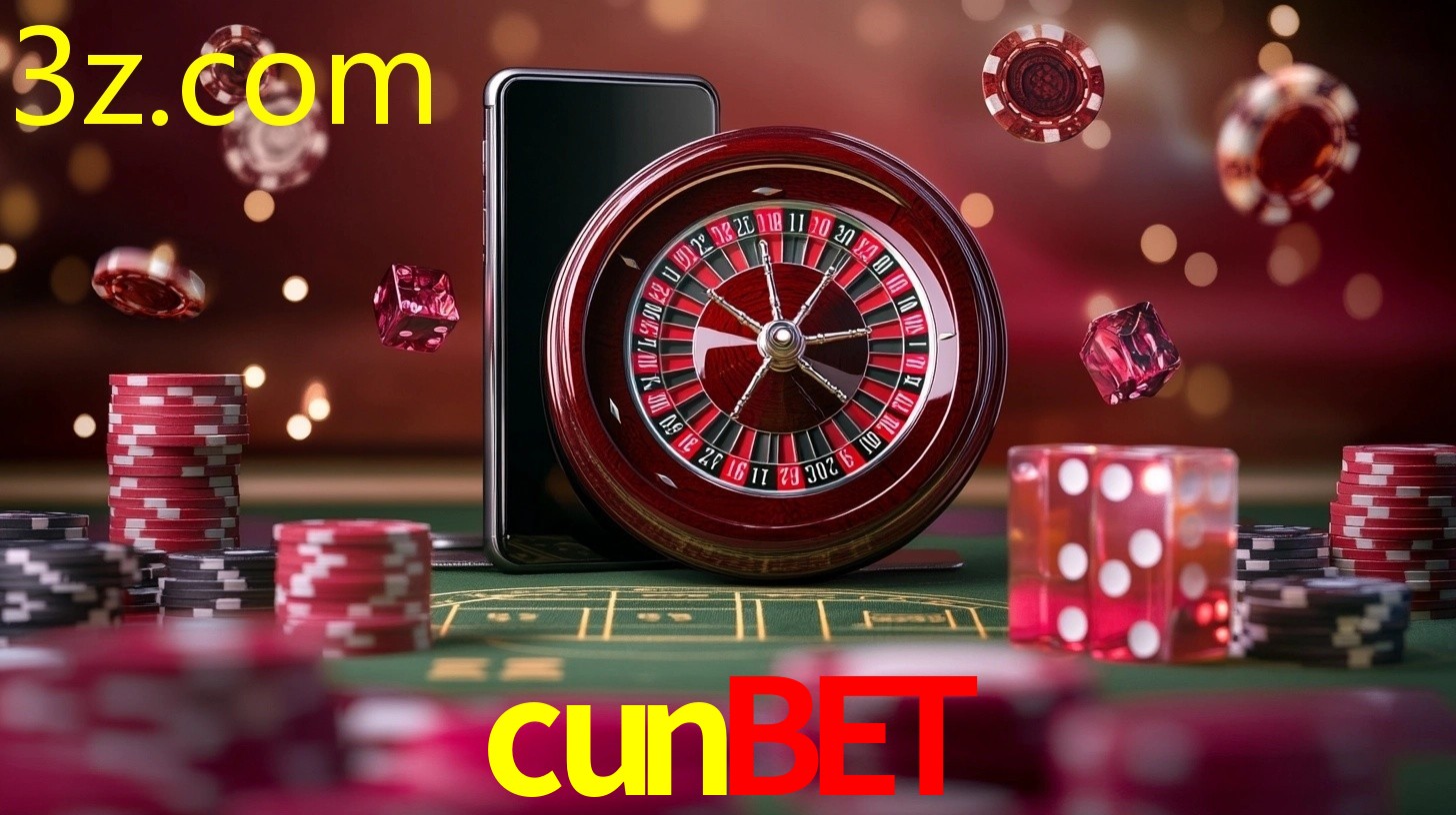 CUNBET.COM