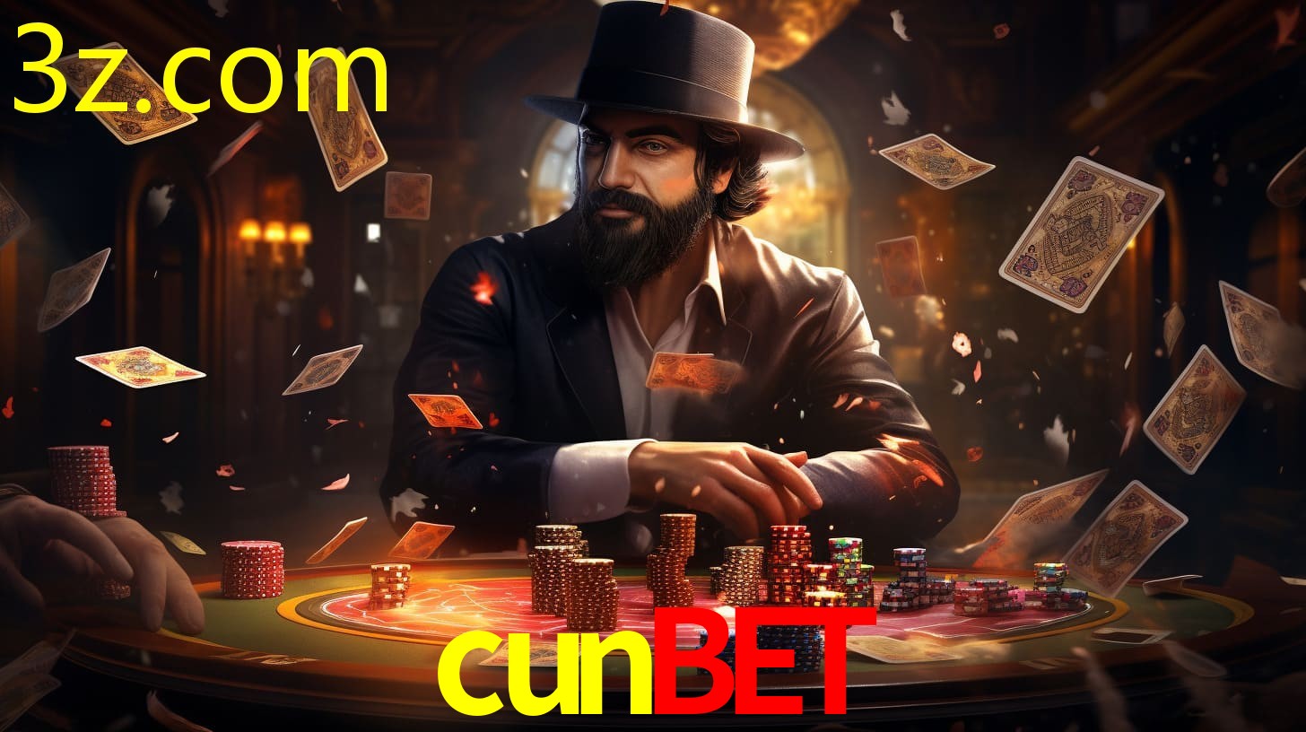 CUNBET.COM