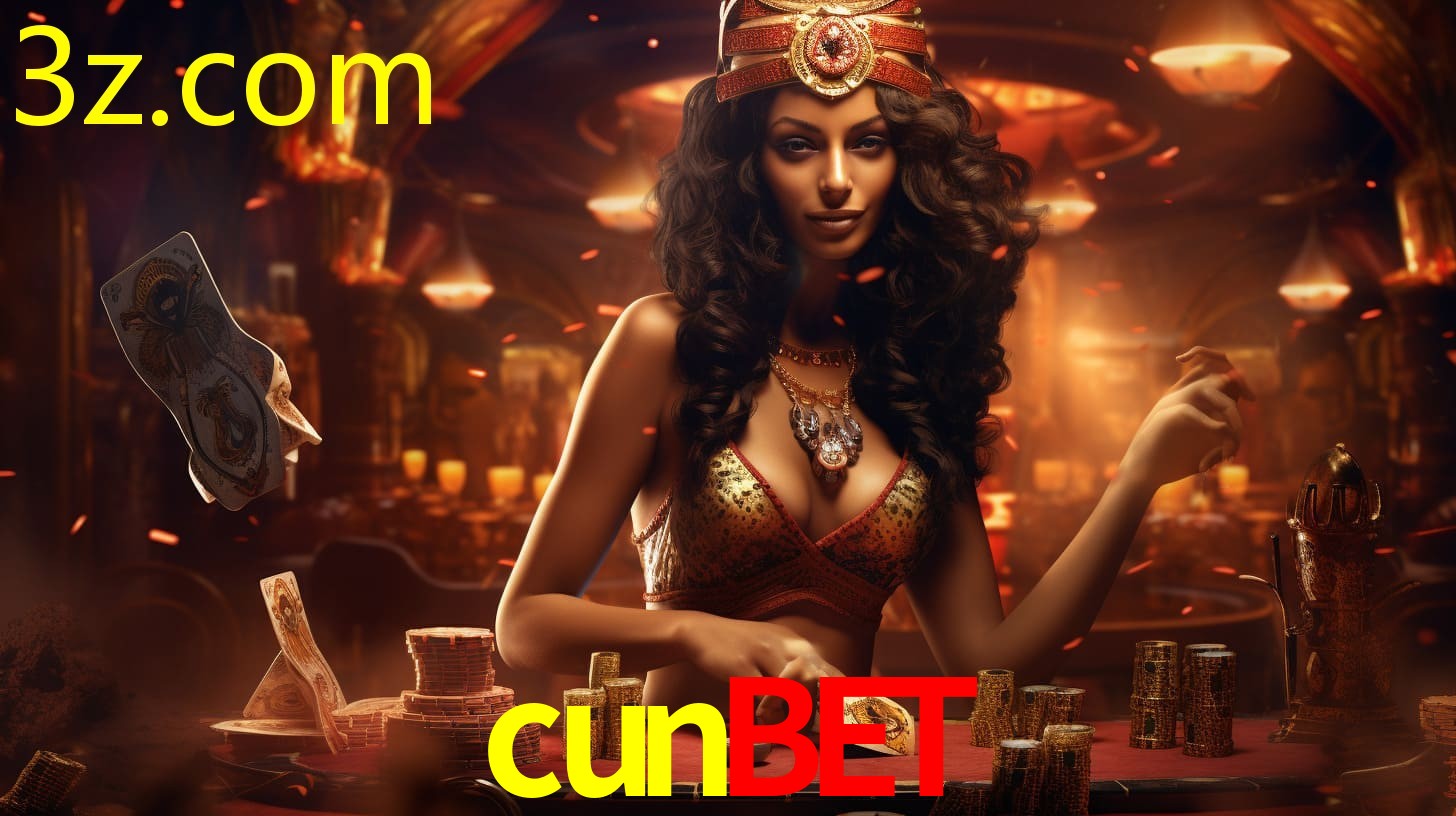 CUNBET.COM