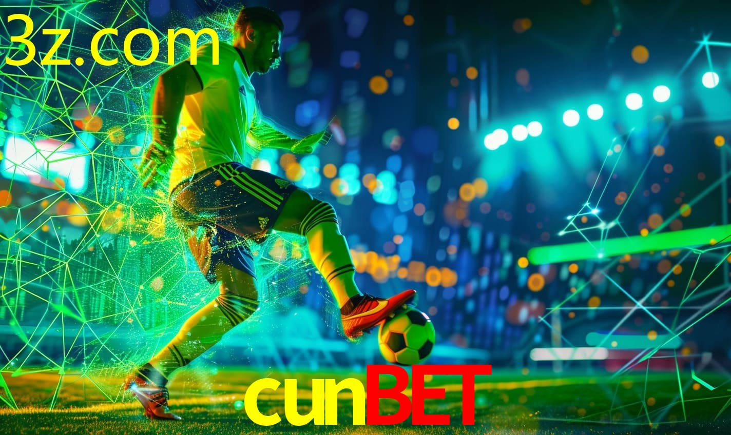 CUNBET.COM