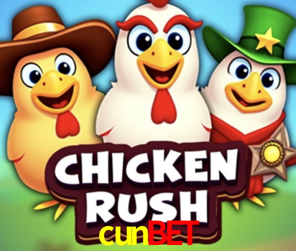 Games Directory cunbet