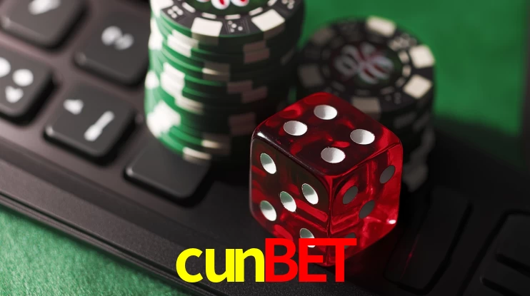 Player Reviews cunbet