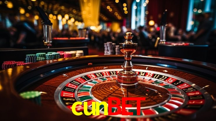 Quick Registration cunbet