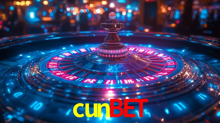 cunbet.com