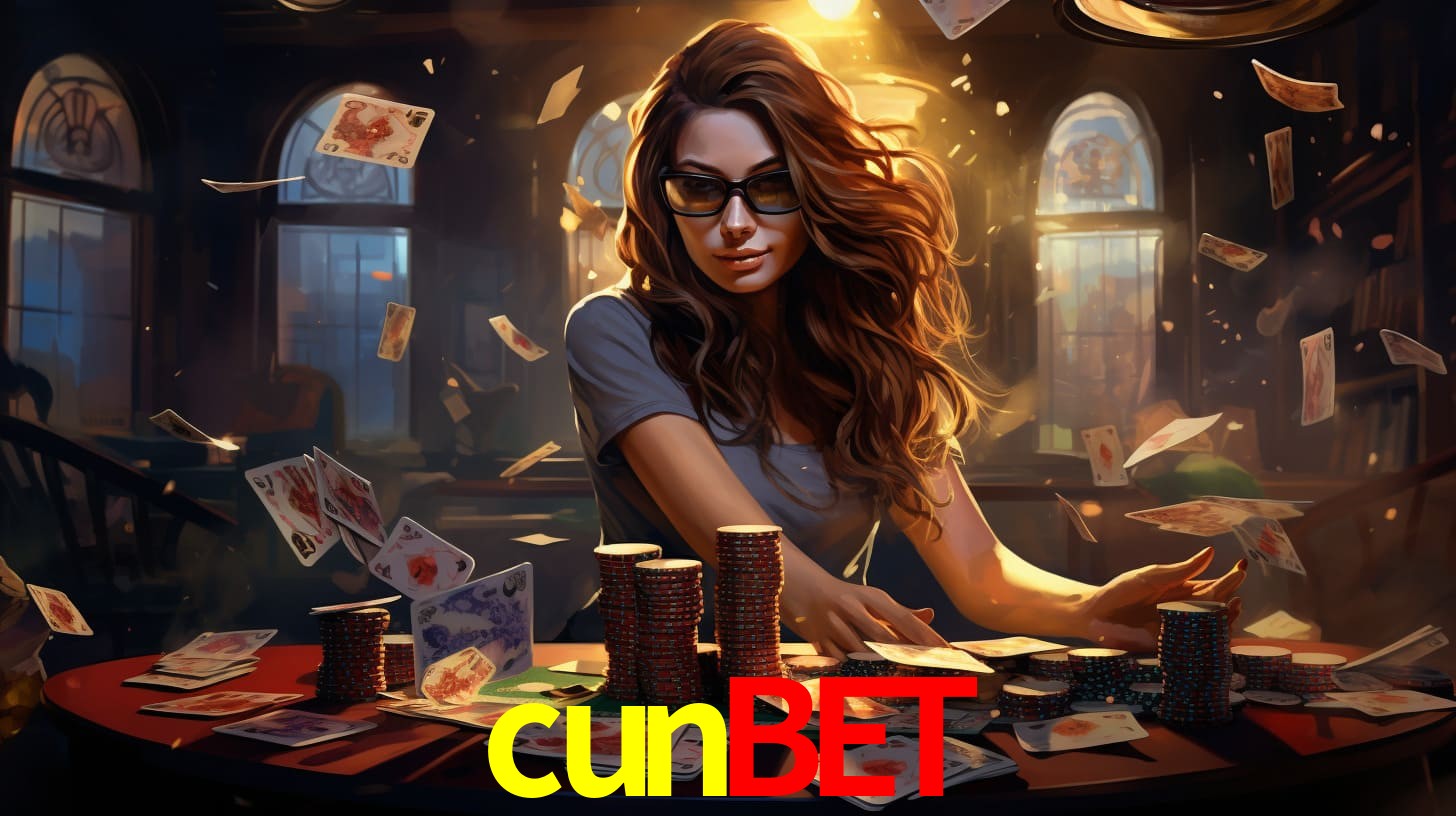 Programa VIP cunbet