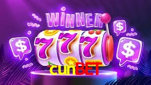 Crash Games Strategies cunbet