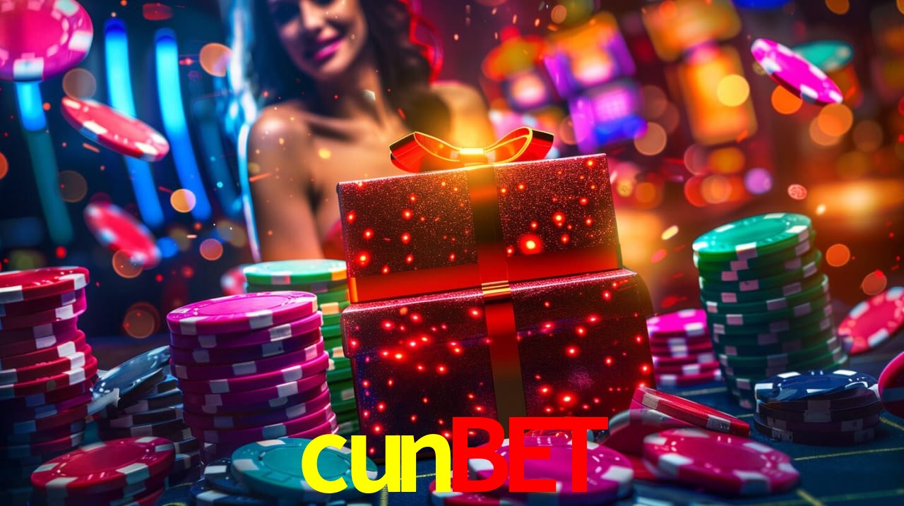 Design Responsivo cunbet