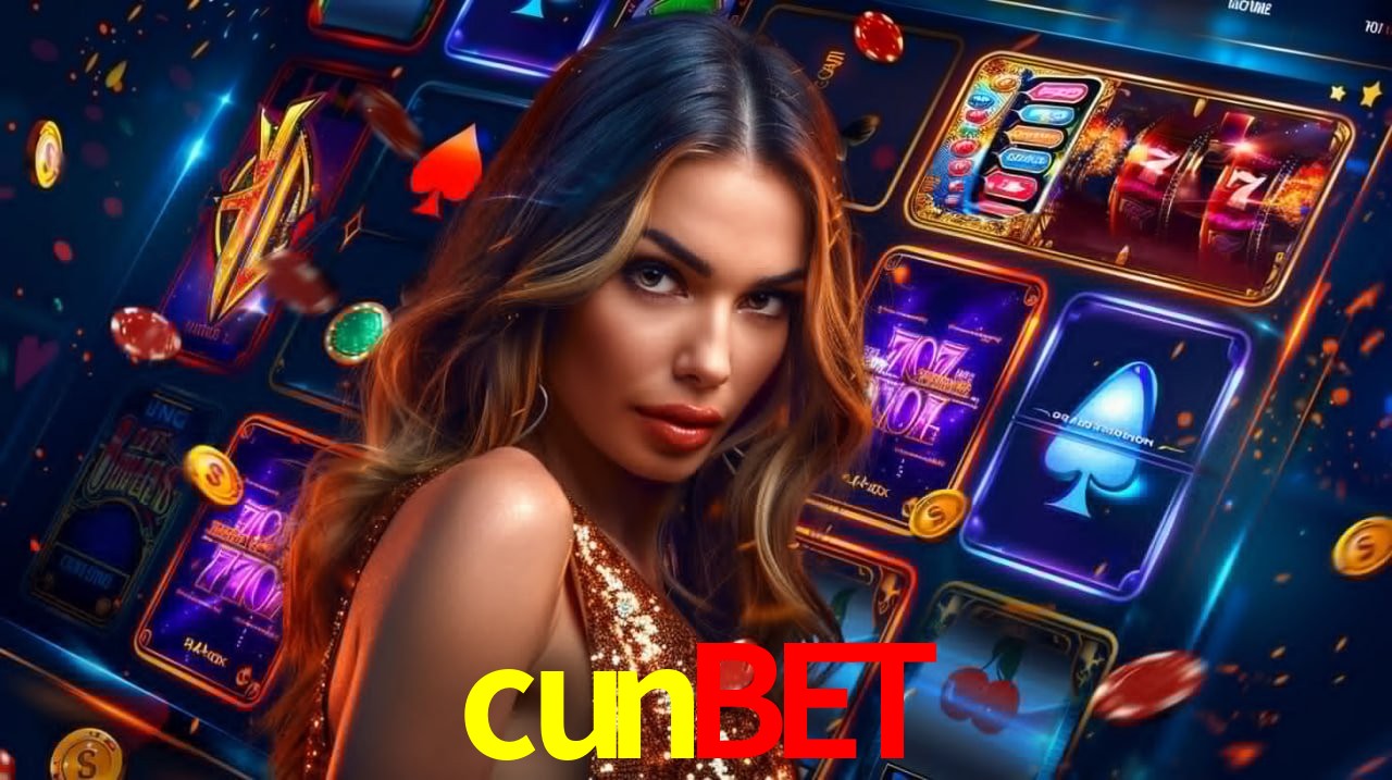 Segurança 2FA cunbet