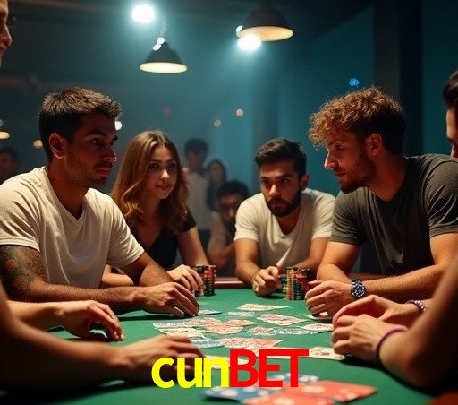 Descubra o Programa VIP da cunbet: Vantagens Exclusivas para Jogadores