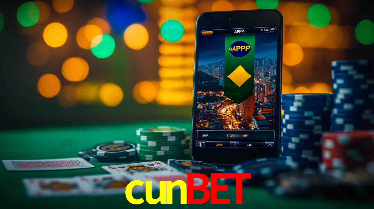 Estatísticas Esportivas cunbet