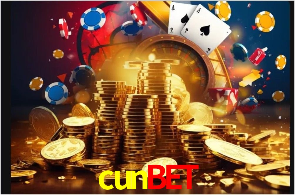Especiais de Fim de Semana cunbet