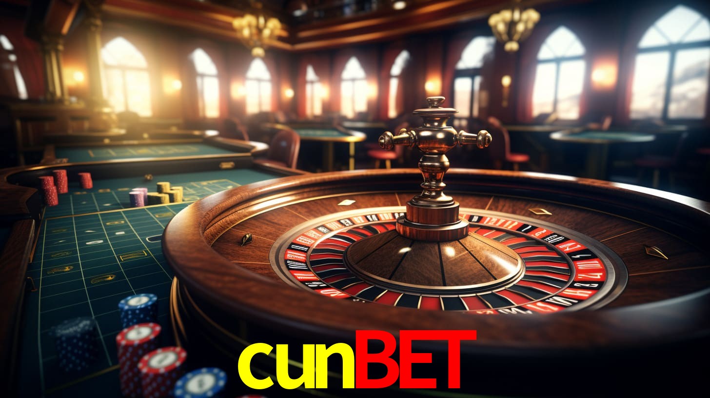 Daily Bonuses cunbet