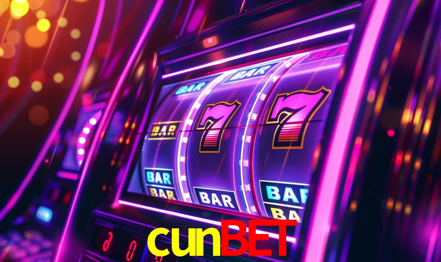 Desvendando o Mundo dos Jogos Virtuais na cunbet