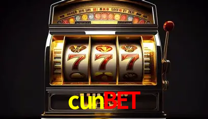 Interface Premium cunbet