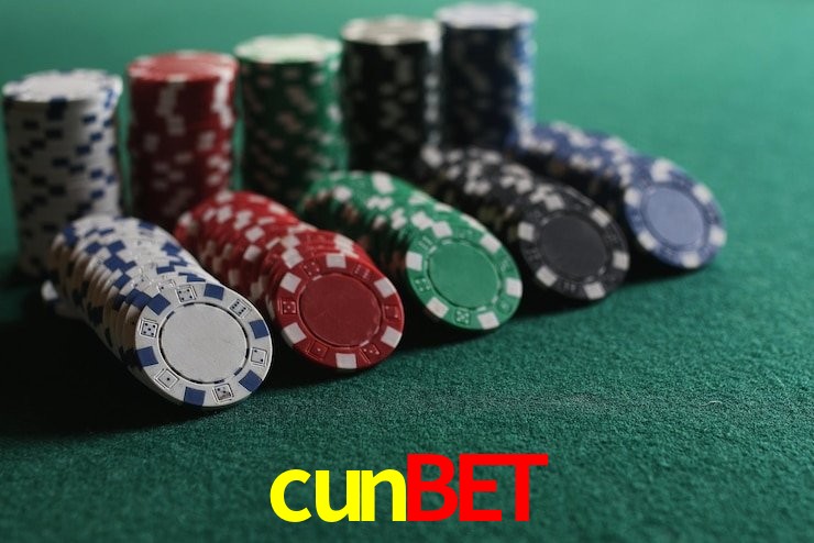 Sports Statistics cunbet