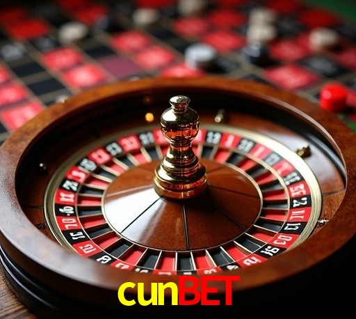 Descubra a Essência do cunbet: Nossa História e Compromissos