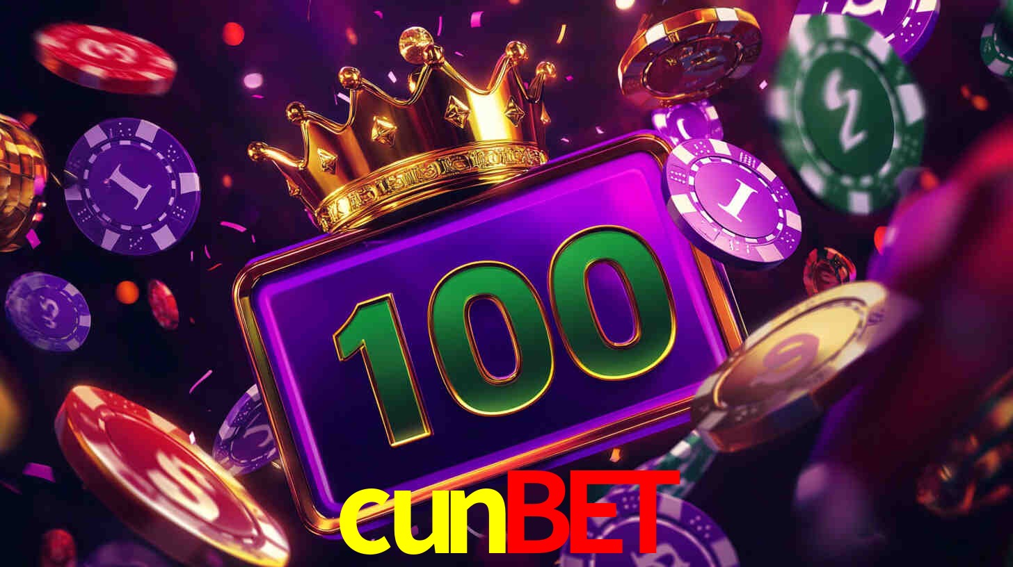 cunbet,cunbet.com