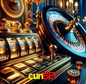 A Emoção da Loteria na cunbet: Uma Chance de Mudança de Vida