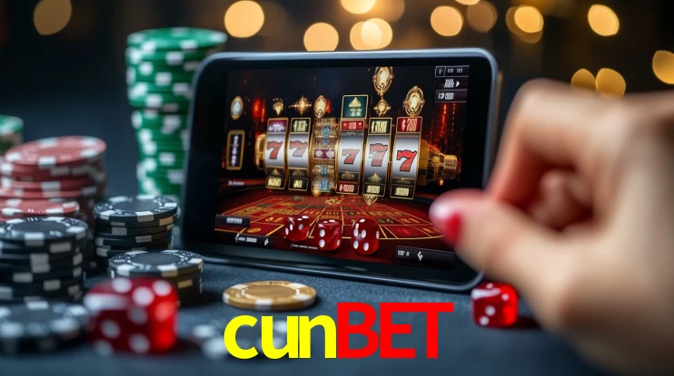cunbet