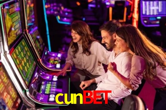 Promoção Relâmpago cunbet