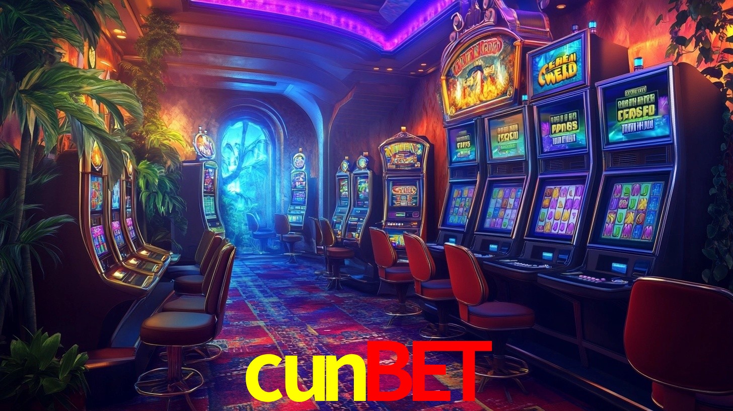 Premium Interface cunbet