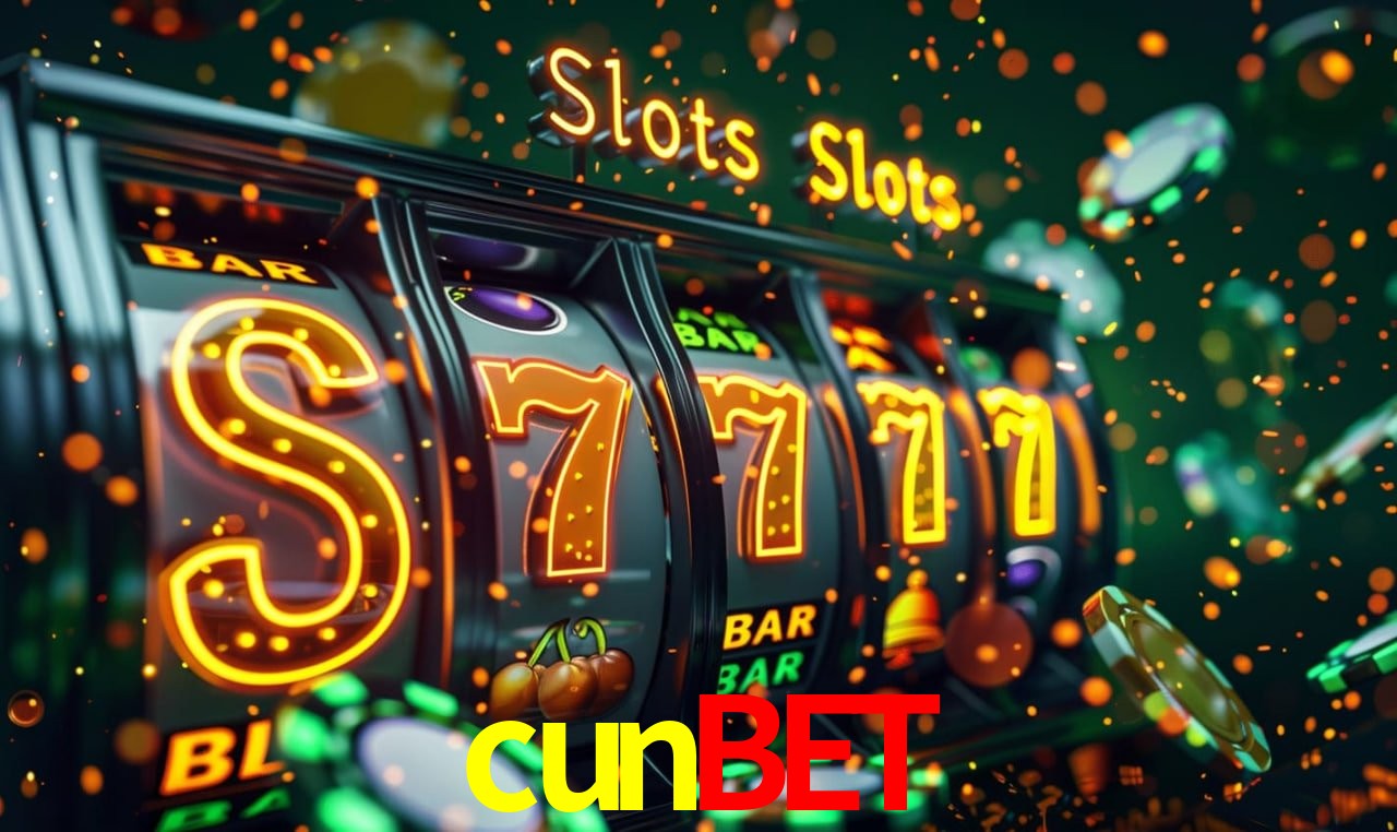 A Revolução dos Aplicativos de Jogos no cunbet