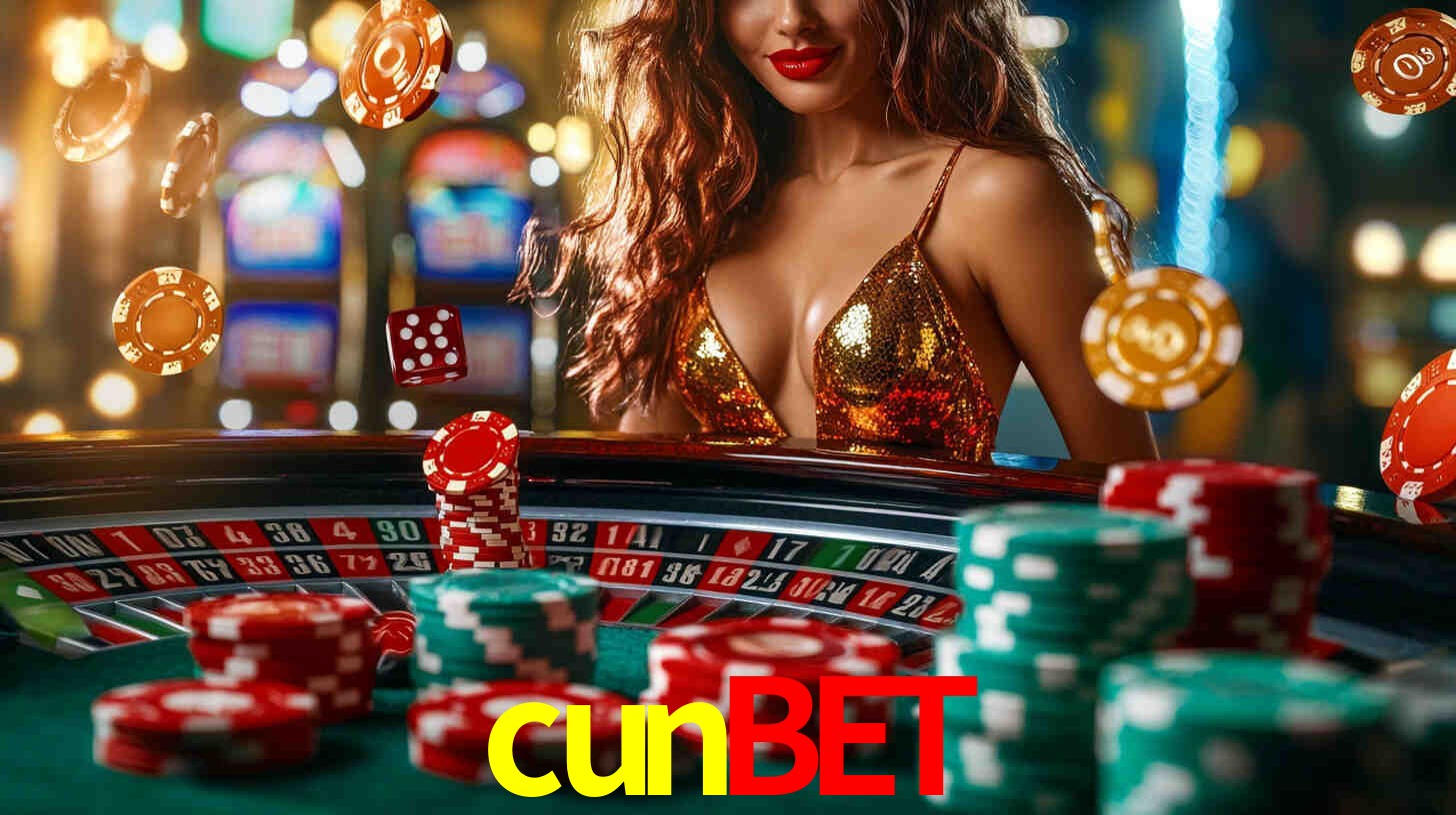 cunbet