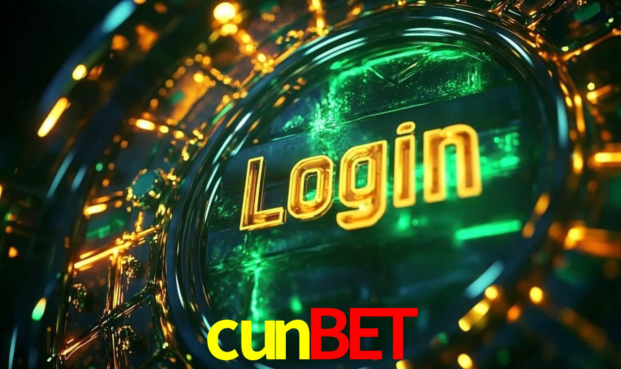 Descubra a Essência do cunbet: Nossa História e Compromissos