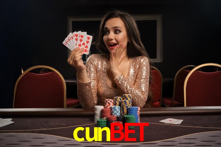Ofertas Exclusivas cunbet