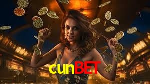 Basketball Betting cunbet