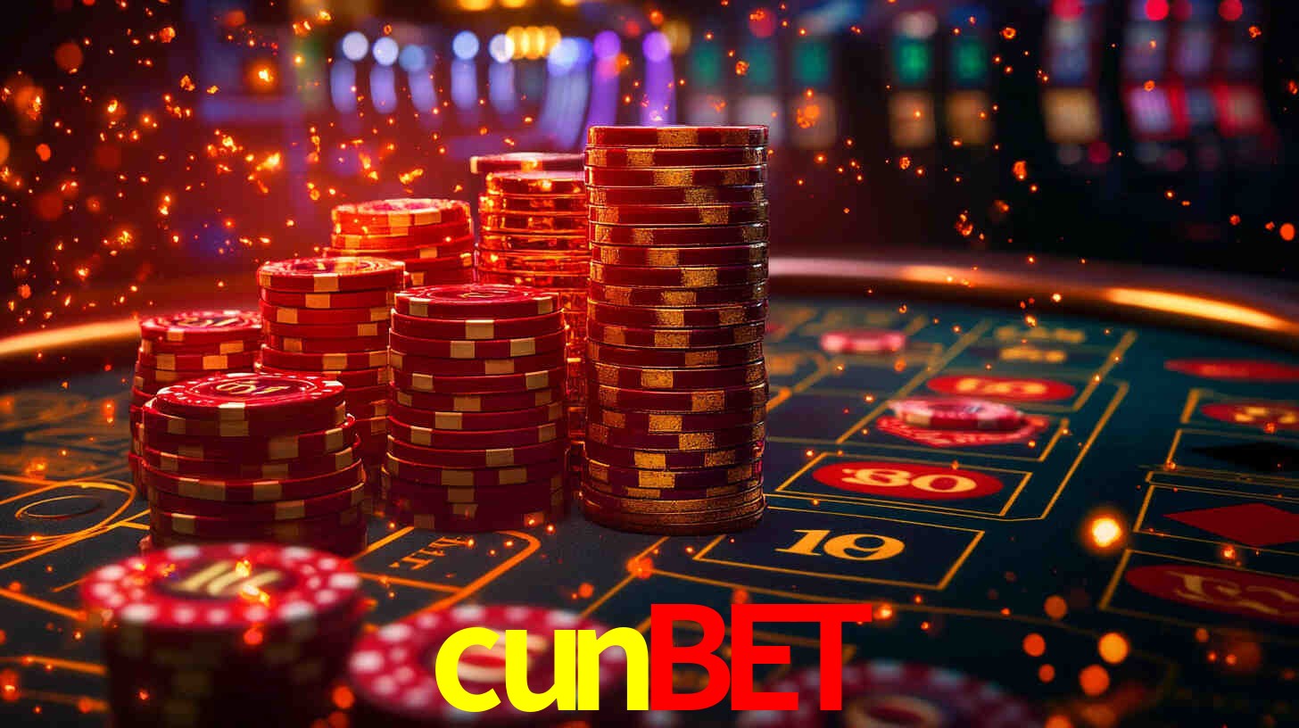 cunbet,cunbet.com