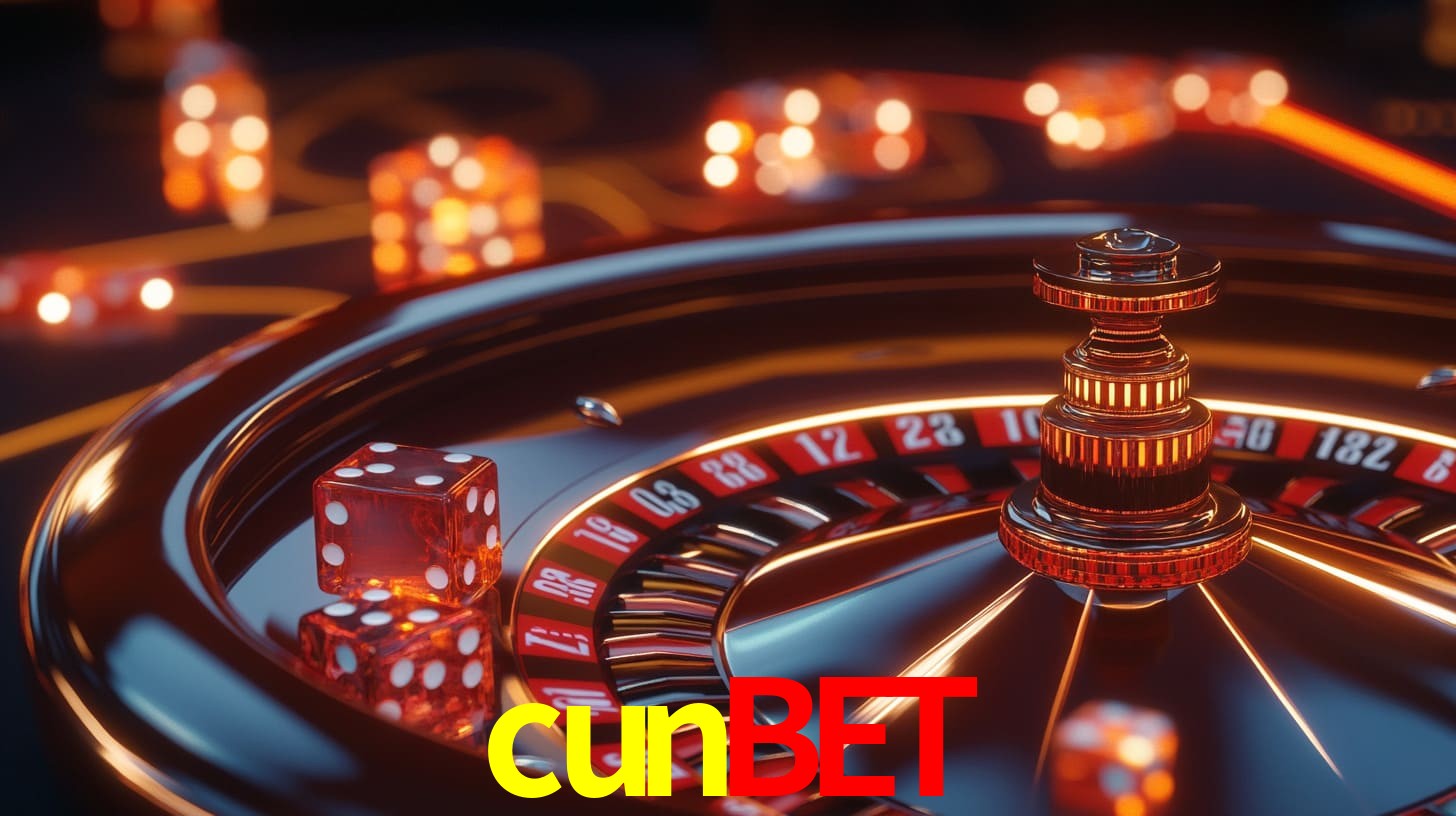 Tournaments cunbet