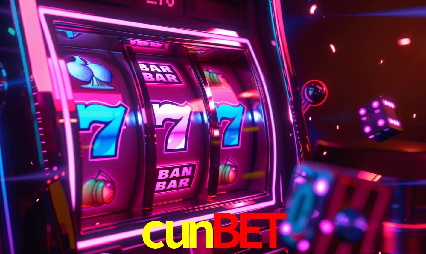 Diretório de Jogos cunbet