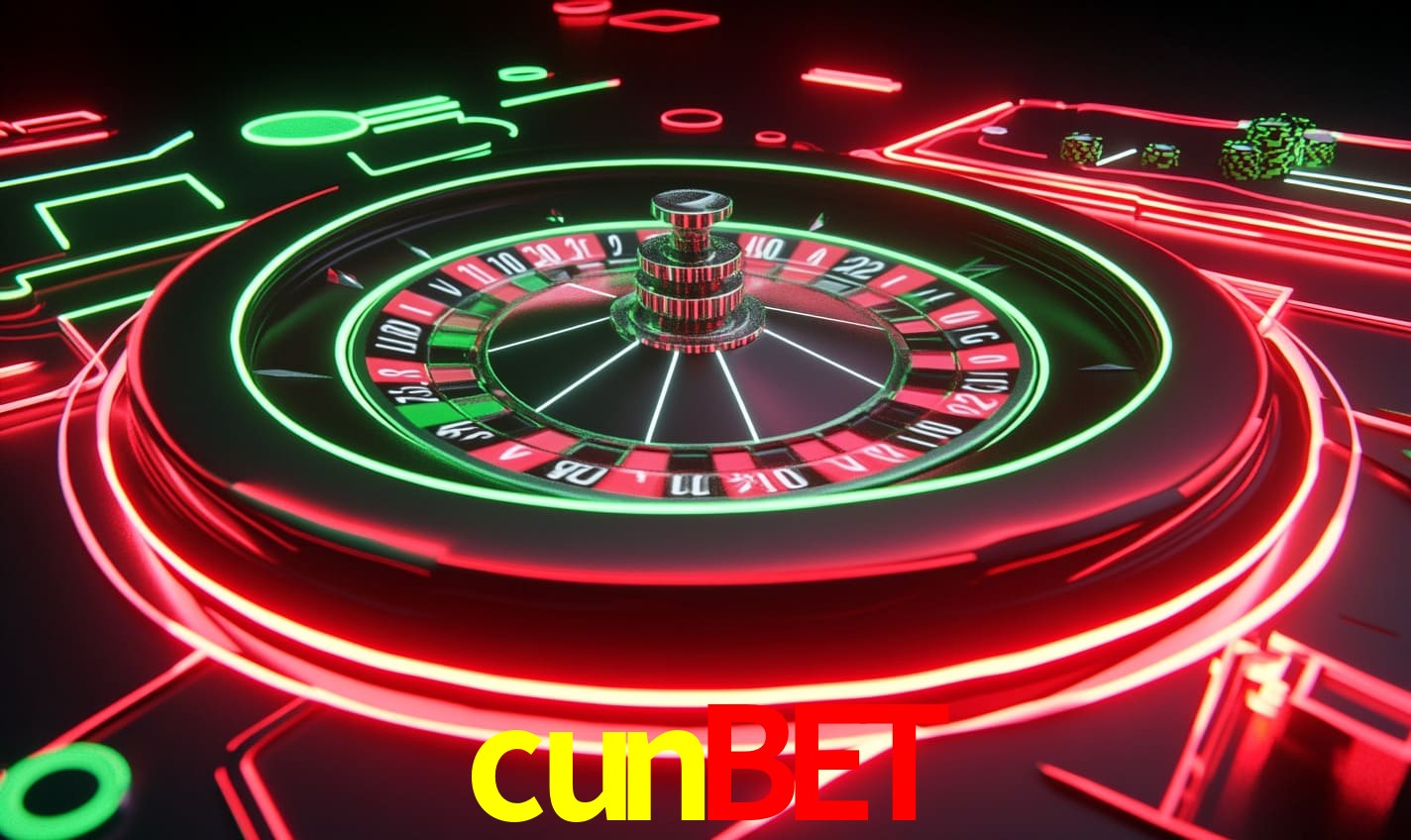 Avaliações dos Jogadores cunbet