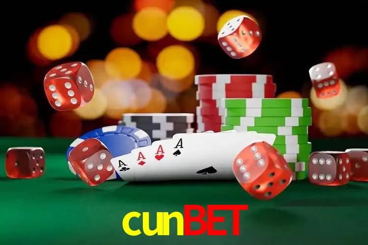 A Popularidade dos Caça-Níqueis no cunbet