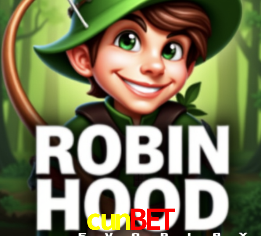 Slot Games cunbet