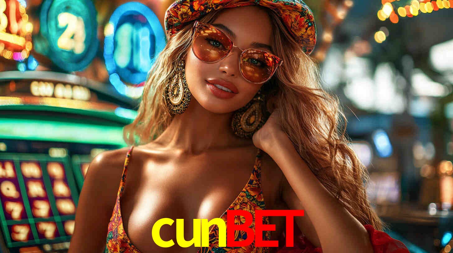 cunbet