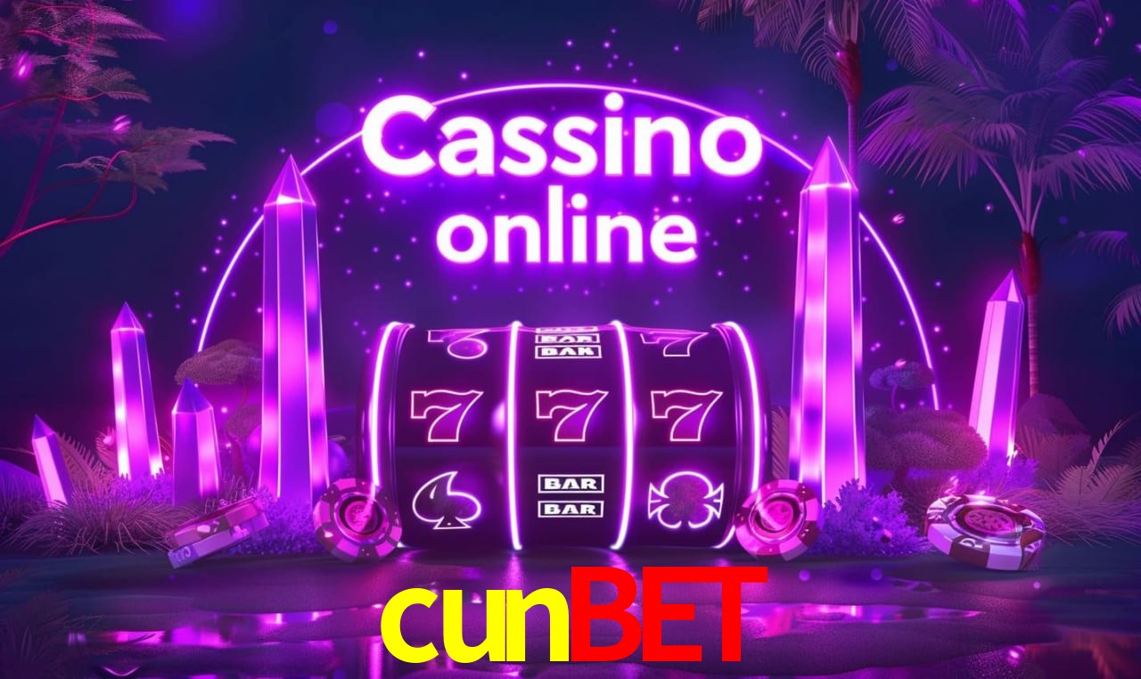 A Popularidade dos Caça-Níqueis no cunbet