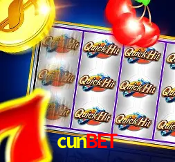 Jogos Exclusivos cunbet