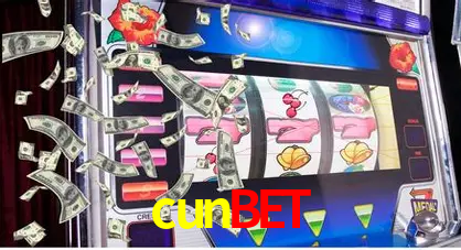 Exclusive Offers cunbet
